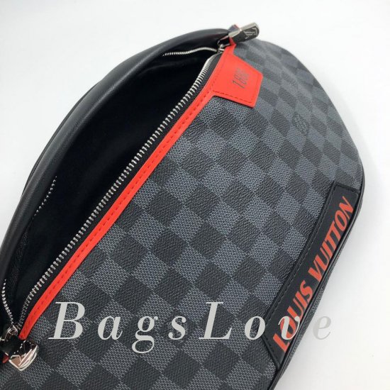 Женская сумка Louis Vuitton (Луи Виттон) B105212