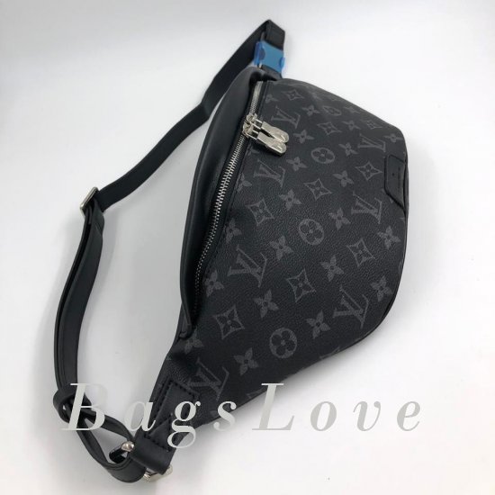 Женская сумка Louis Vuitton (Луи Виттон) B105213