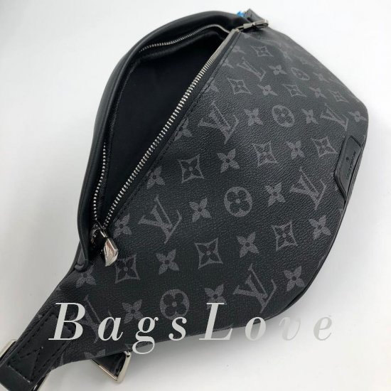 Женская сумка Louis Vuitton (Луи Виттон) B105213