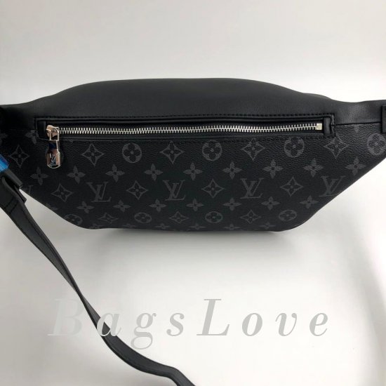 Женская сумка Louis Vuitton (Луи Виттон) B105213