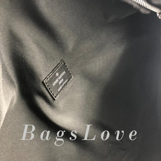 Женская сумка Louis Vuitton (Луи Виттон) B105213