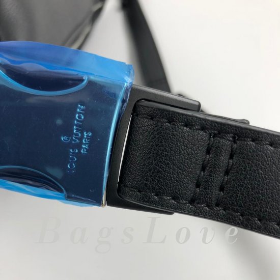 Женская сумка Louis Vuitton (Луи Виттон) B105213