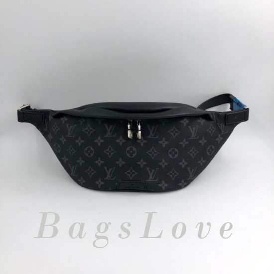 Женская сумка Louis Vuitton (Луи Виттон) B105213