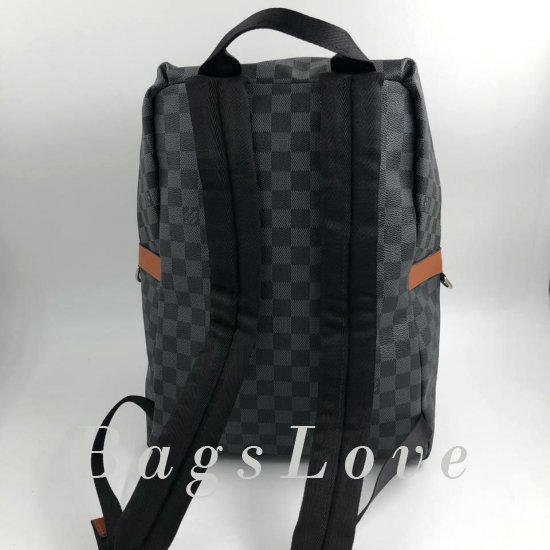 Женский рюкзак Louis Vuitton B105214