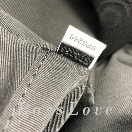 Женский рюкзак Louis Vuitton B105214