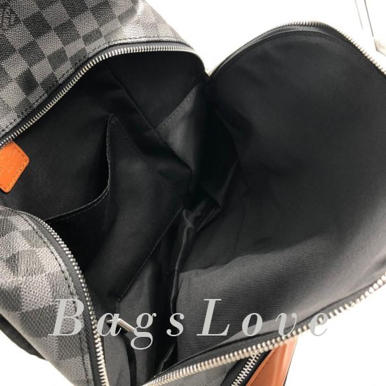 Женский рюкзак Louis Vuitton B105214
