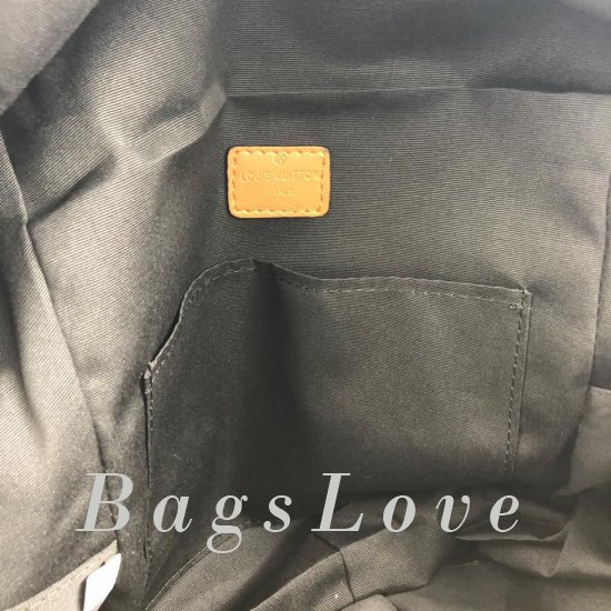 Женский рюкзак Louis Vuitton B105214