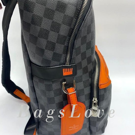 Женский рюкзак Louis Vuitton B105214