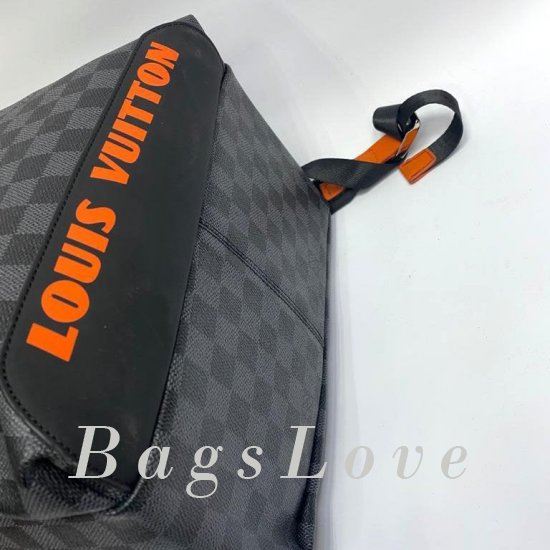 Женский рюкзак Louis Vuitton B105214