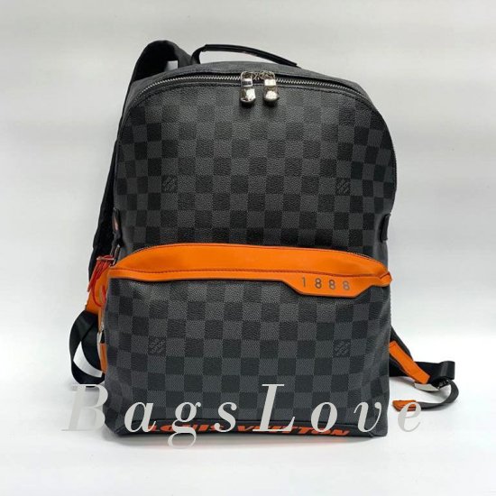 Женский рюкзак Louis Vuitton B105214