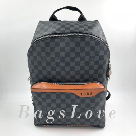 Женский рюкзак Louis Vuitton B105214