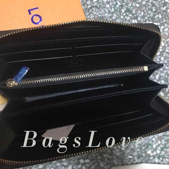 Кошелек Louis Vuitton (Луи Виттон) B105215