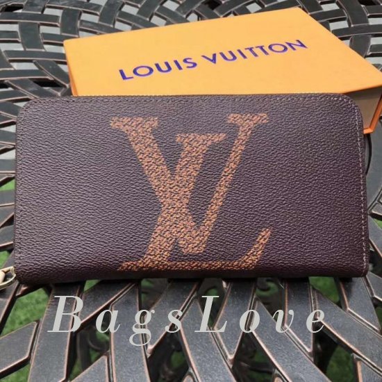 Кошелек Louis Vuitton (Луи Виттон) B105215