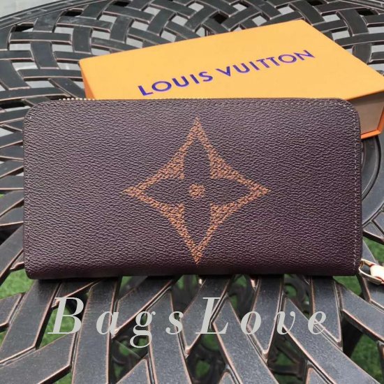 Кошелек Louis Vuitton (Луи Виттон) B105215