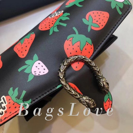 Клатч Gucci B105216