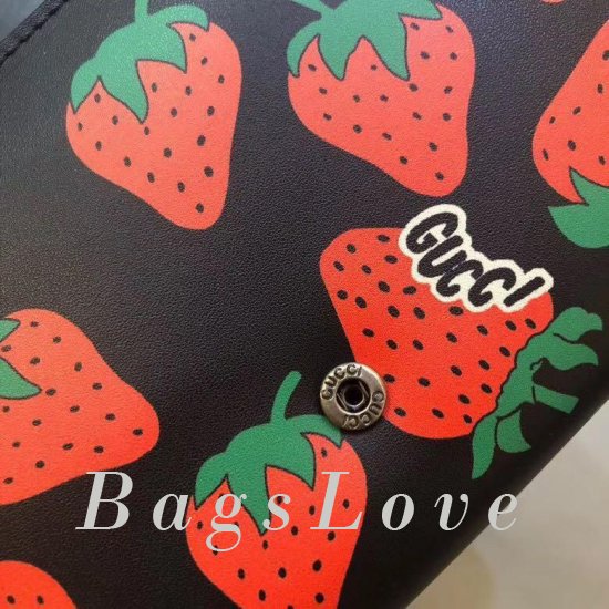 Клатч Gucci B105216