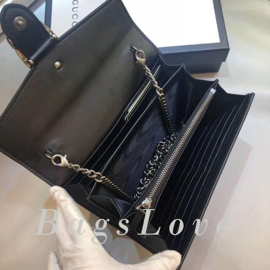 Клатч Gucci B105216