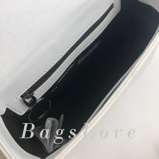 Женская сумка Off-White (Офф Вайт) B105218