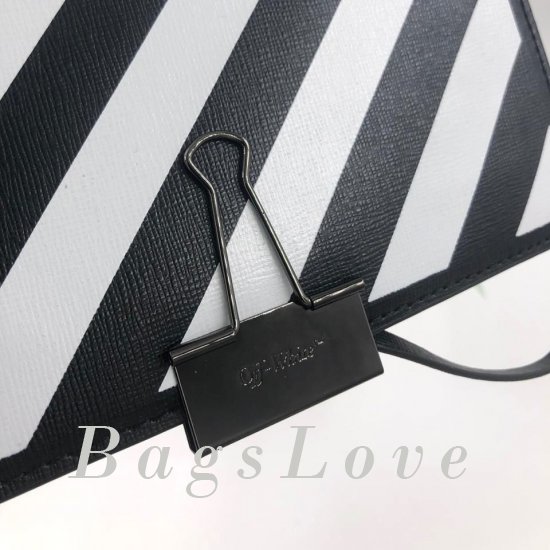 Женская сумка Off-White (Офф Вайт) B105219