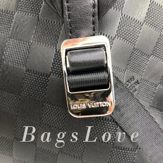 Женский рюкзак Louis Vuitton B105221