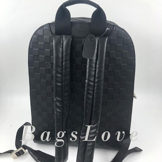 Женский рюкзак Louis Vuitton B105221