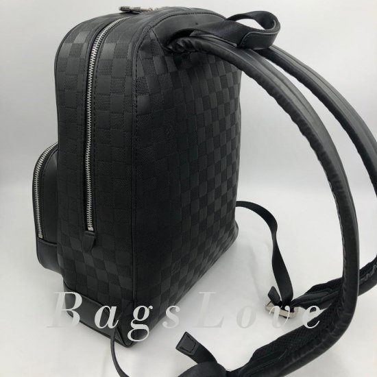 Женский рюкзак Louis Vuitton B105221