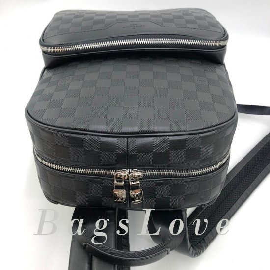 Женский рюкзак Louis Vuitton B105221