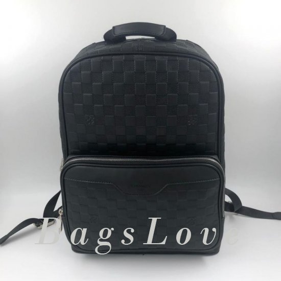 Женский рюкзак Louis Vuitton B105221