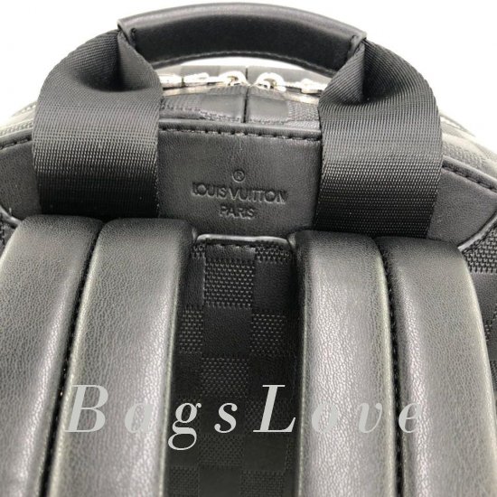 Женский рюкзак Louis Vuitton B105221