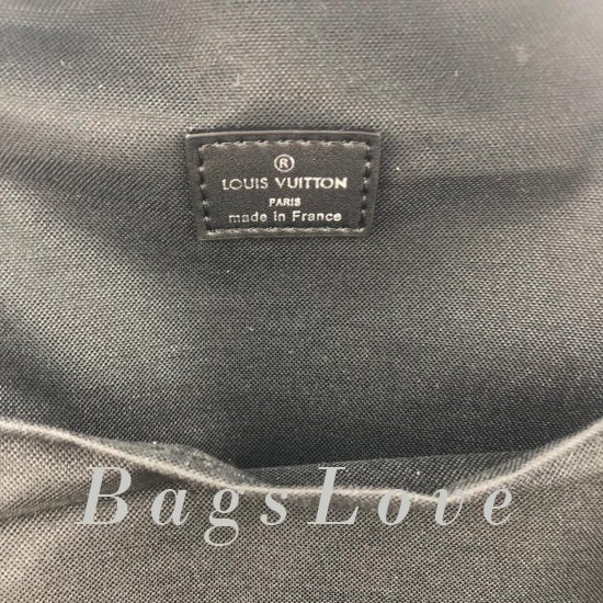 Женский рюкзак Louis Vuitton B105221