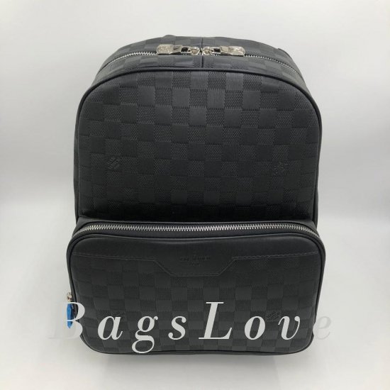 Женский рюкзак Louis Vuitton B105221