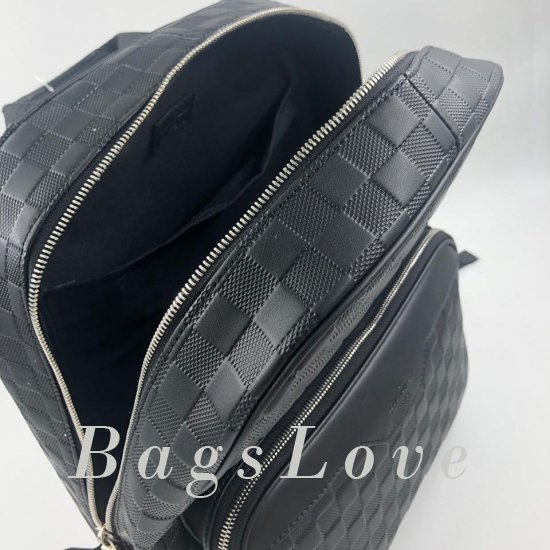Женский рюкзак Louis Vuitton B105221