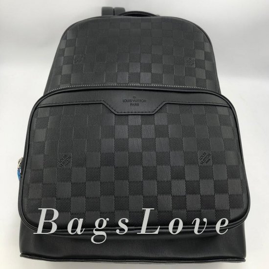 Женский рюкзак Louis Vuitton B105221