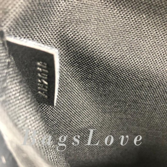 Женский рюкзак Louis Vuitton B105221