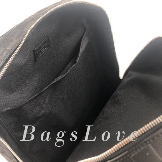 Женский рюкзак Louis Vuitton B105221
