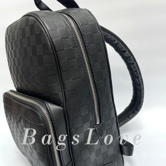 Женский рюкзак Louis Vuitton B105221