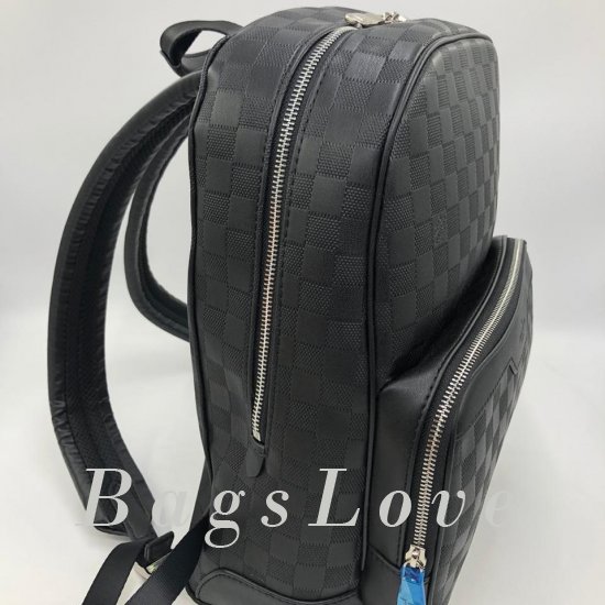 Женский рюкзак Louis Vuitton B105221