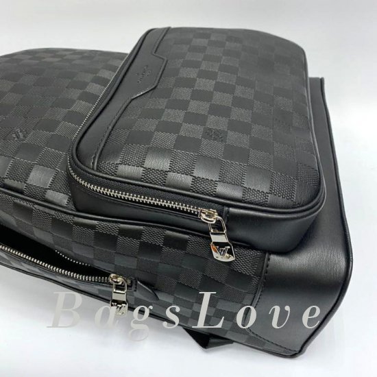 Женский рюкзак Louis Vuitton B105221