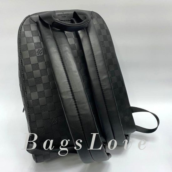 Женский рюкзак Louis Vuitton B105221