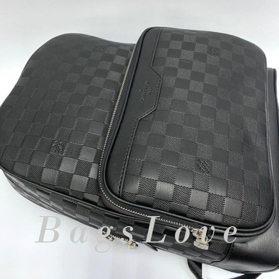 Женский рюкзак Louis Vuitton B105221
