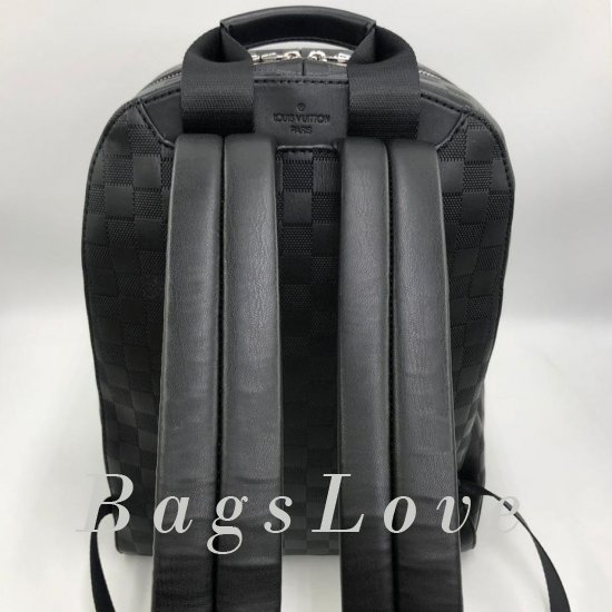 Женский рюкзак Louis Vuitton B105221