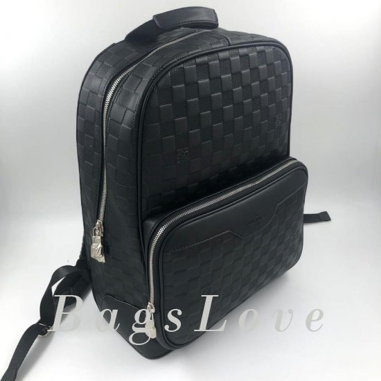 Женский рюкзак Louis Vuitton B105221