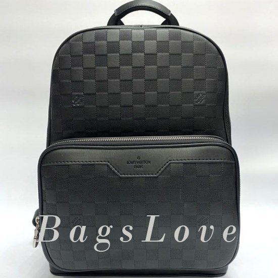 Женский рюкзак Louis Vuitton B105221