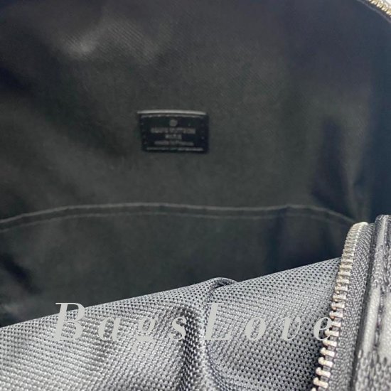 Женский рюкзак Louis Vuitton B105221