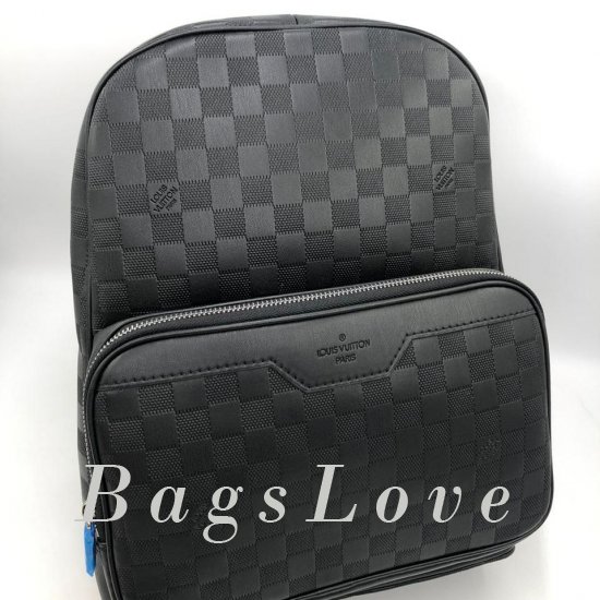 Женский рюкзак Louis Vuitton B105221