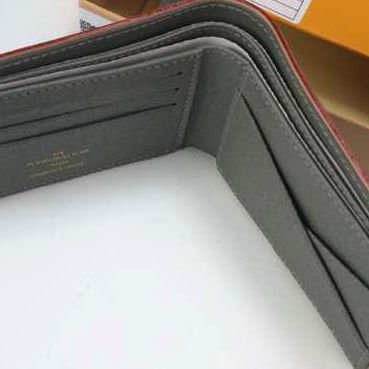 Кошелек Louis Vuitton (Луи Виттон) B105222