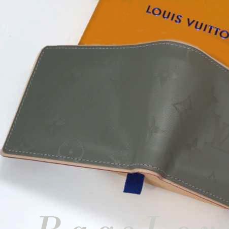 Кошелек Louis Vuitton (Луи Виттон) B105222