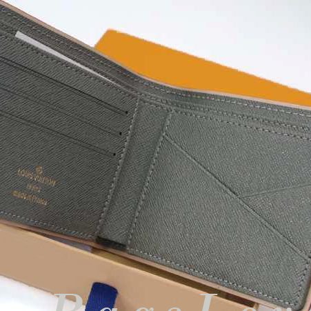 Кошелек Louis Vuitton (Луи Виттон) B105222