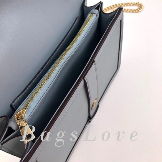 Клатч Chloe B105230