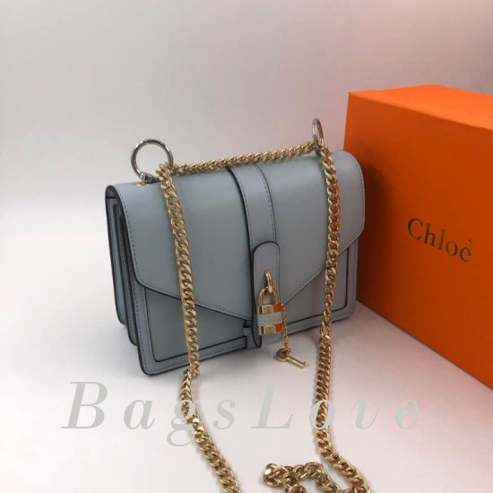 Клатч Chloe B105230